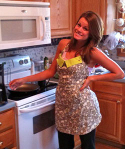 carly-kitchen carly-kitchen