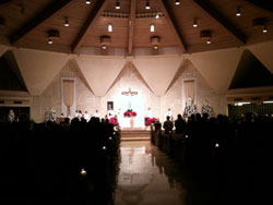 midnight-Mass-path midnight-Mass-path