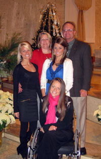 zimmerman-christmas-09 zimmerman-christmas-09