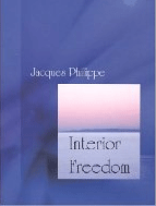 interior-freedom