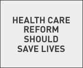 nccb-health-care-ad