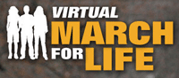 virtual-march