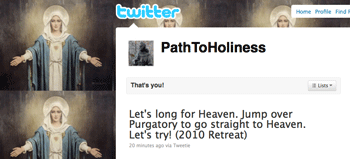path-twitter
