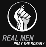 rmptr
