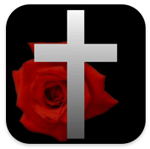 rosary