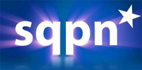 sqpn-logo