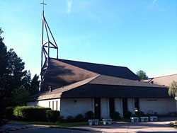 st-pius-x