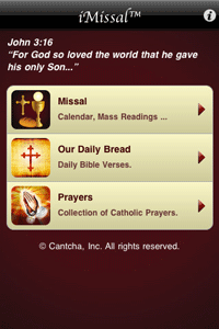 imissal-app