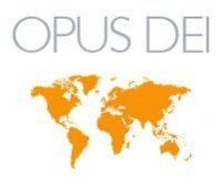 Opus Dei